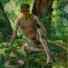 homobuenosaires:Albert Weisgerber