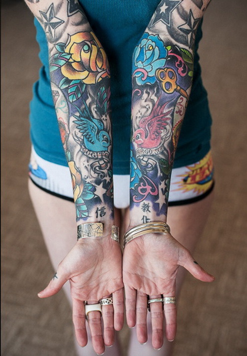 http://tiffnymay.tumblr.com/post/107887846130