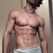 just-the-guys-22: another fuckboy heartthrob 