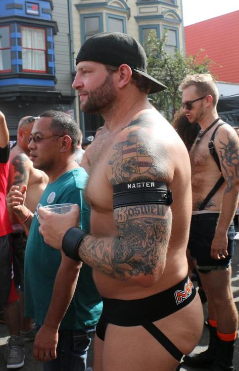 Folsom 2015