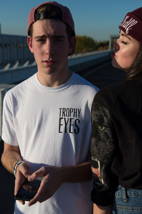  Dope blog 