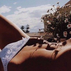 E buongiorno sia 