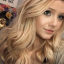 lookalivesunshineee