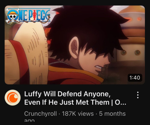 I Lost My Shit Laughing Last Night Because I Thought That Was Mater From Cars In The Background Of This