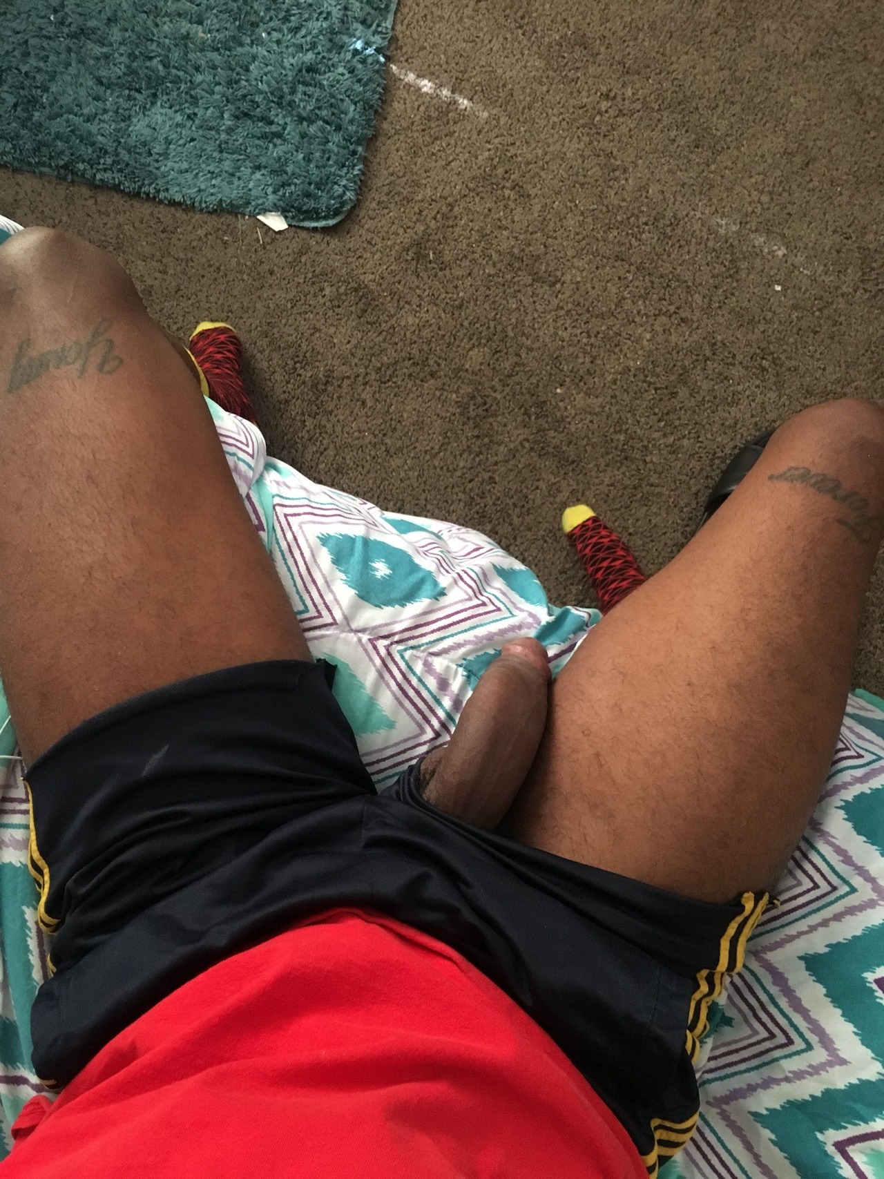 babiboi007:  https://babiboi007.tumblr.com