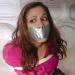 bondagehedgehog:Viviana Hughes (request from “onlyfmconceptsusandtiedladies”)