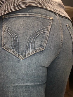 hollister jeans tumblr