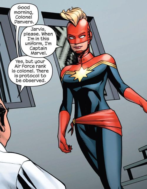 optimysticals: docgold13:  doesithavetobeaspider:  “I just think about stomping on him a bunch, quietly. When no one’s around.”  Avengers: Endless Wartime  by Warren Ellis and Mike McKone  Civil War II should have been just four issues of the Avengers
