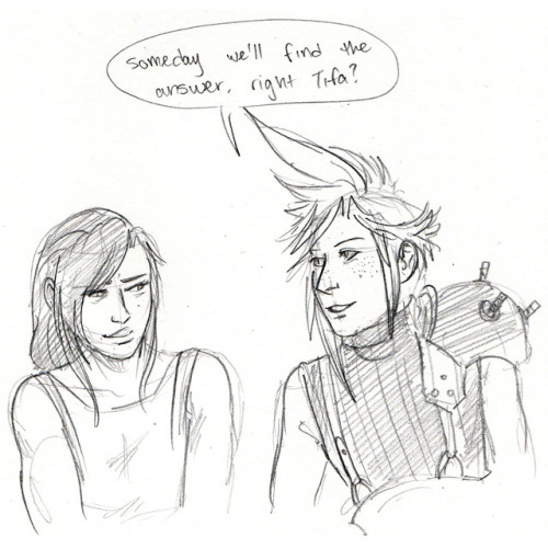 icarus-doodles:  (Originally posted on Twitter)   