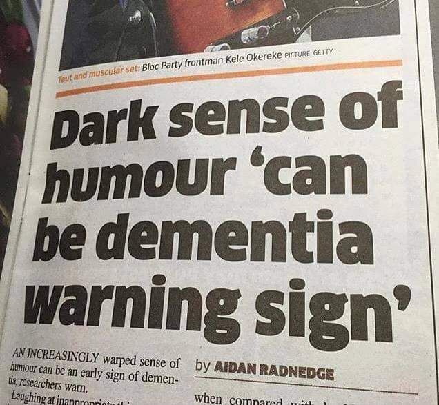 lolfactory:  Posting this for a reason, but can’t remember why.  Tumblr | Facebook