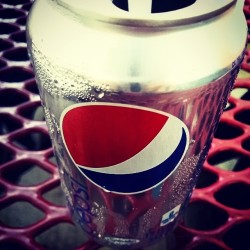 #Pepsi #Whishitwerecoke #Hate #8Am