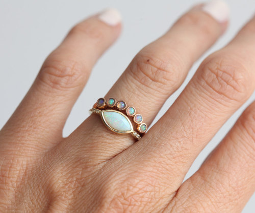frazzface:  sosuperawesome:   Rings by MinimalVS on Etsy See more rings So Super Awesome is also on Facebook, Pinterest and Instagram   gooooood 