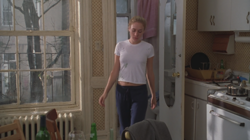 absencesrepetees: the last days of disco (whit stillman, 1998)