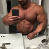 markhunk: