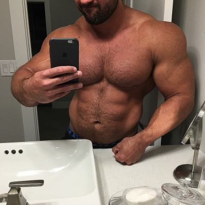 markhunk:
