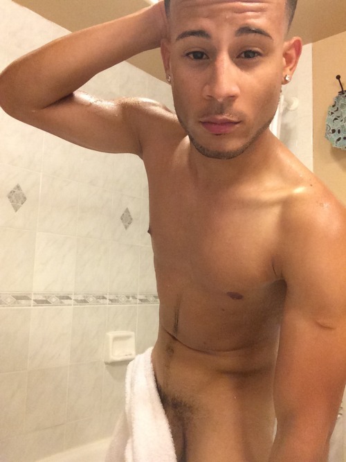 briefsthief1962:  one hot sexy papi