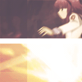 guardskills:  Yurippe vs Kanade Requested by battlefront-leader [x] 