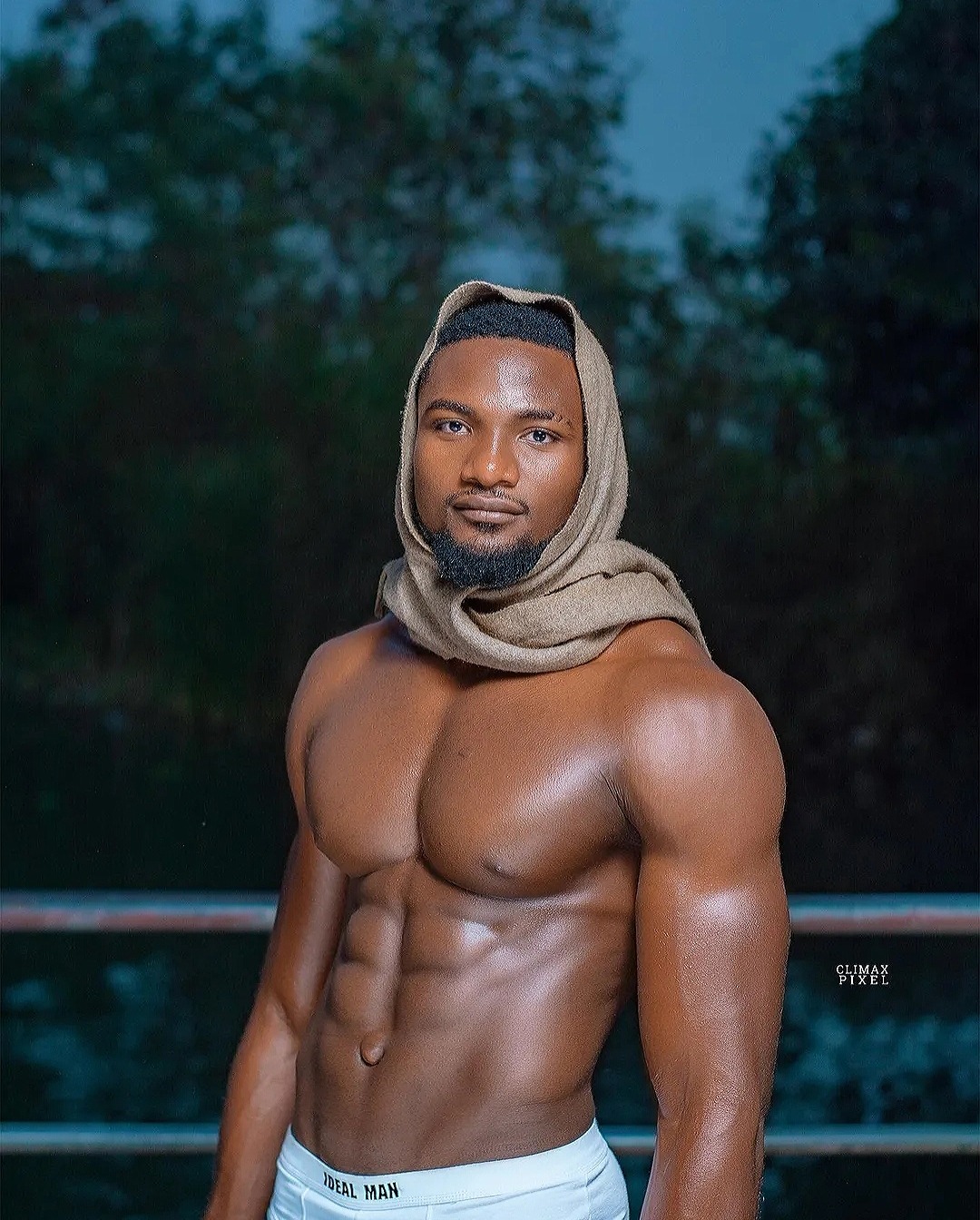 Black muscle men tumblr-adult archive