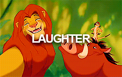 targaryendaenerys:  Get to know me: I love Disney