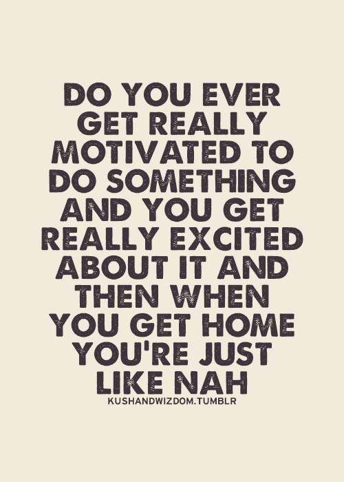kushandwizdom:  The Good Vibe