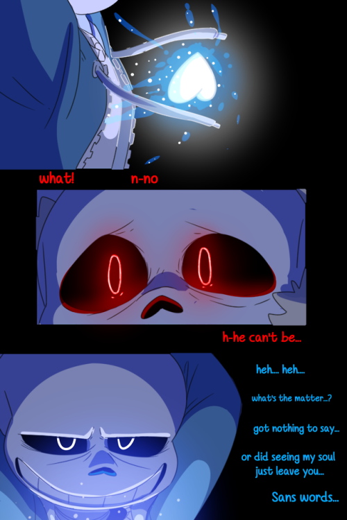 How To Greet A New Pal