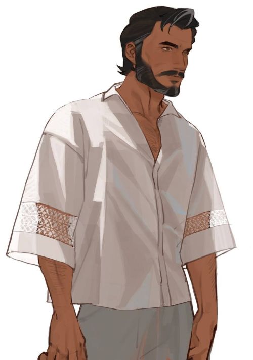 Comm