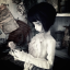 littllesadgirl