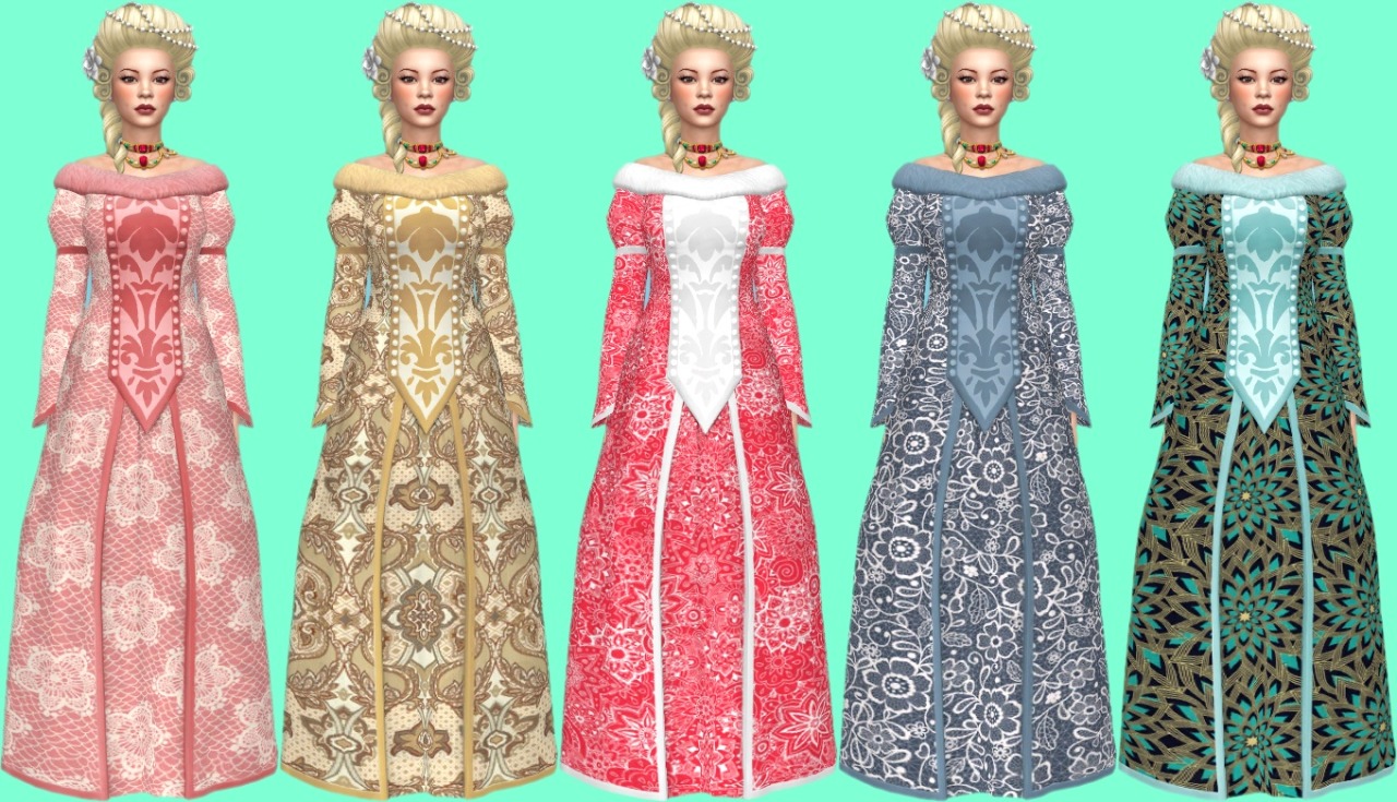 Симс 4 каталог самоцветы. SIMS 4 old West Dress. Симс 4 белое платье. Шторы симс 4. SIMS 4 get together Dress recolour.