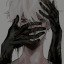 i-am-broken-for-you