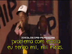https://64.media.tumblr.com/3a5edbc5d4c51a06ebd6874fdefe7b8b/tumblr_mez85sk88Y1qj5s1eo1_r1_250.gif