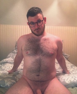 jonoops:Bed time I guess…