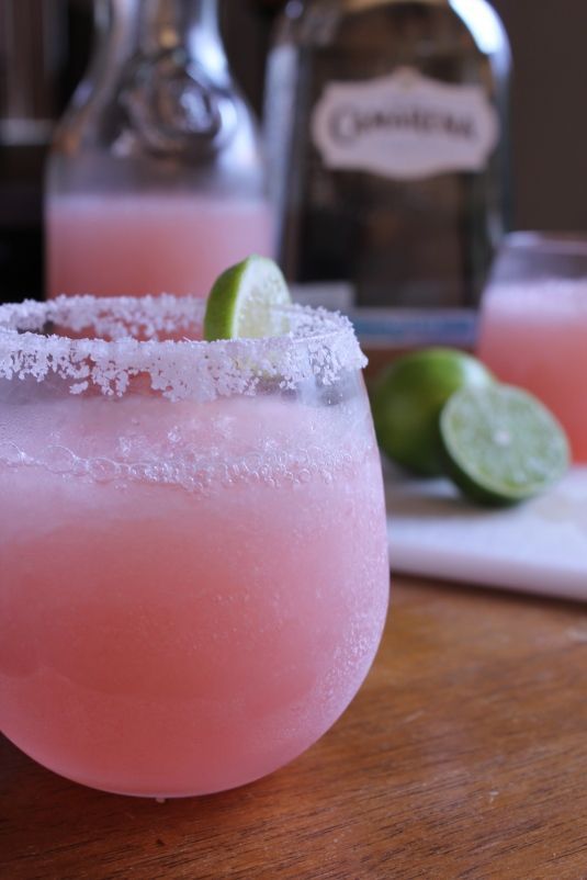 sweetlillycup:  Tequila Tuesday