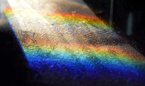 theprettyedit:particles