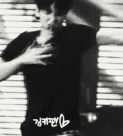 artetseoul:  #he’s so fucking manly lately ugh god yessss 