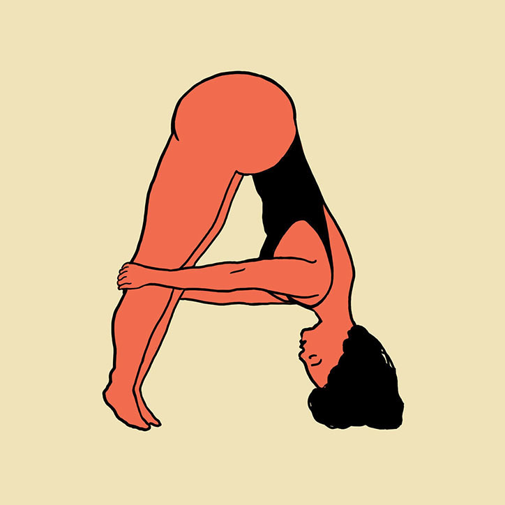 nevver:  Video Vixen Alphabet, Jade Schulz  Yessss.