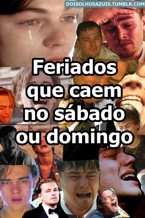 doisolhosazuis:  Que desperdício…
