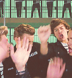 white girl wasted &lt;3