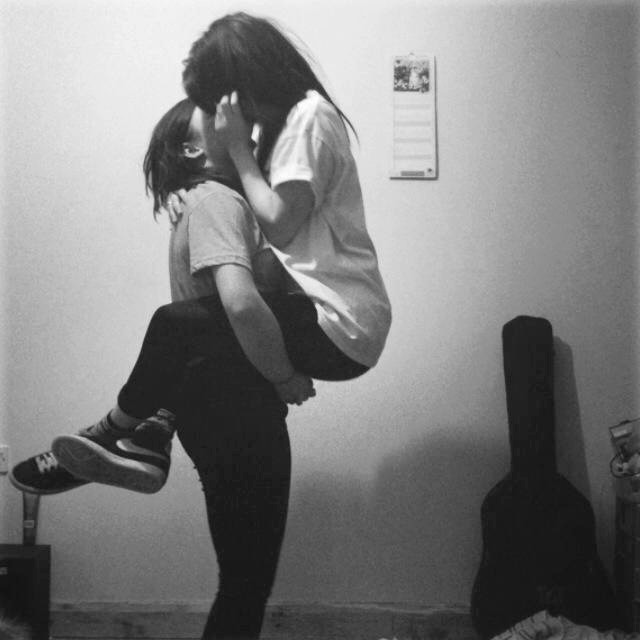 lovel-ylesbian:  ♡ 