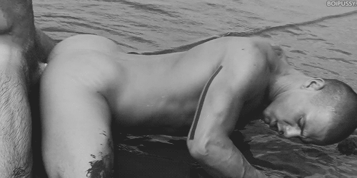 safesexgay:  male-d-n-a:  BACK THAT ASS UP ON THIS DICK!  SAFE SEX GAY … AND OTHERS