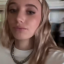 elliesglock