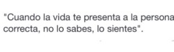 no-importa-si-el-cielo-se-cae:  ♡ 