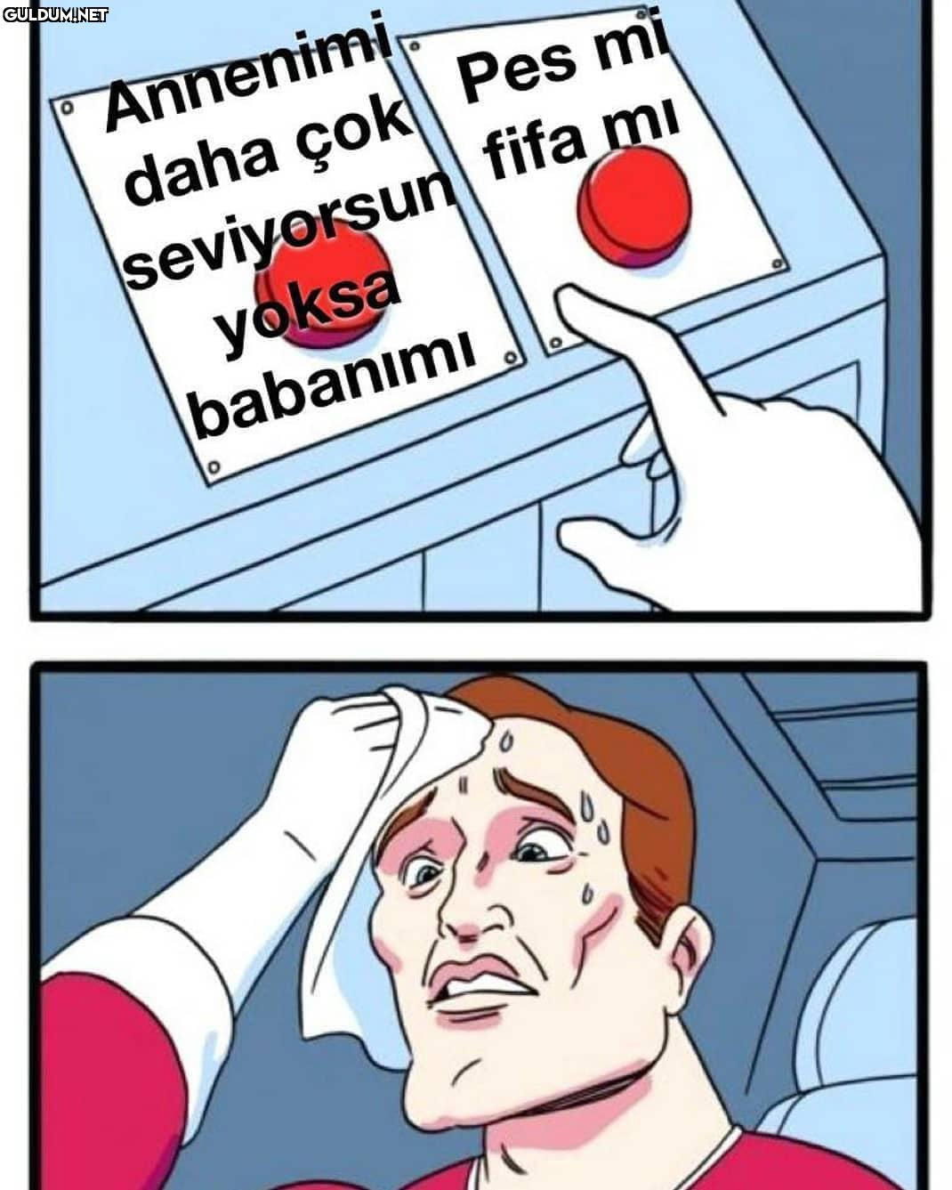 En düşündüren sorulardan...