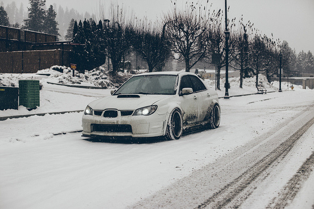 theautobible:  IG: @deennnaaaa by ddddeennaaaa on Flickr.