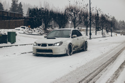 Theautobible:  Ig: @Deennnaaaa By Ddddeennaaaa On Flickr.