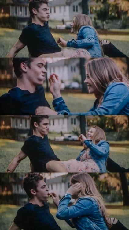 Hessa Lockscreensjust like or reblog please that’s all i askse você salvar, por favor, c