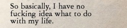 deviika:Allen Ginsberg // unknown