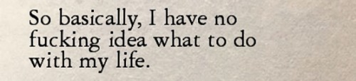 deviika:Allen Ginsberg // unknown