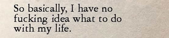 deviika:Allen Ginsberg // unknown