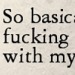 deviika:Allen Ginsberg // unknown