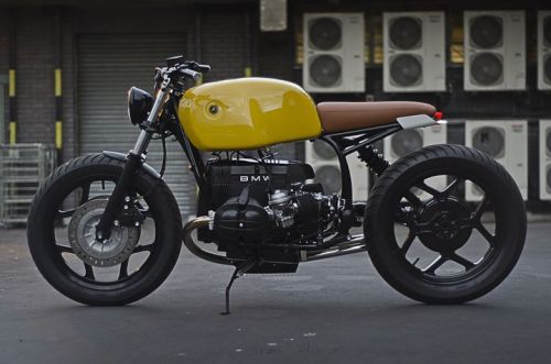 Porn photo caferacerpasion:  Beautiful, discover this